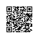 SG3108E-36-6S-SR QRCode