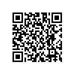 SG3108E-40-56S-SR QRCode