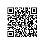 SG3108E14S-5S-SR QRCode