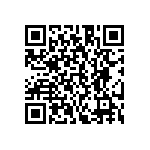 SG3108E14S-6S-SR QRCode