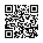 SG3108E14S-74P QRCode