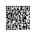 SG3108E20-27S-SR QRCode