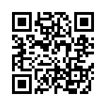 SG3108E22-17SZ QRCode