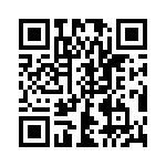 SG3108E32-22P QRCode