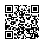 SG313 QRCode