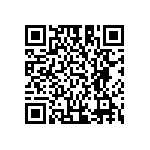 SG3225EAN-100-000000M-KEGA3 QRCode