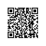 SG3225EAN-125-000000M-KEGA3 QRCode