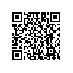 SG3225EAN-150-000000M-KEGA3 QRCode