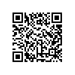 SG3225EAN-155-52000M-KEGA3 QRCode