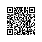 SG3225EAN-156-250000M-KEGA3 QRCode