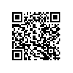 SG3225EAN-350-000000M-KEGA3 QRCode