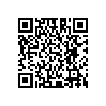 SG3225EAN-400-000000M-KEGA3 QRCode