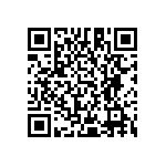 SG3225EAN-80-000000M-KEGA3 QRCode