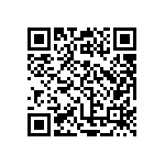 SG3225VAN-106-250000M-KEGA3 QRCode