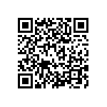 SG3225VAN-125-000000M-KEGA3 QRCode