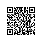 SG3225VAN-156-250000M-KEGA3 QRCode