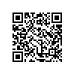 SG3225VAN-200-000000M-KEGA3 QRCode