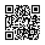 SG339 QRCode