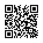 SG3524P QRCode