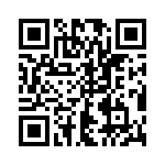 SG3525AP013TR QRCode