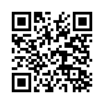 SG3845DM QRCode