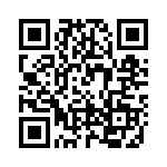 SG400 QRCode