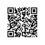 SG5032CAN-14-318180M-TJGA3 QRCode