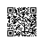 SG5032CAN-16-384000M-TJGA3 QRCode