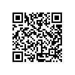 SG5032CAN-22-579200M-TJGA3 QRCode