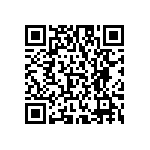 SG5032CAN-6-000000M-TJGA3 QRCode