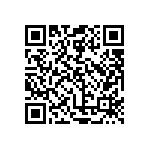 SG5032CBN-106-250000M-TJGA3 QRCode