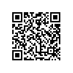 SG5032CBN-156-250000M-TJGA3 QRCode