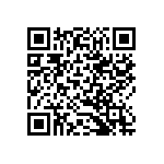 SG5032CCN-12-288000M-HJGA3 QRCode