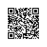 SG5032CCN-25-000000M-HJGA3 QRCode