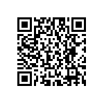 SG5032CCN-4-000000M-HJGA3 QRCode