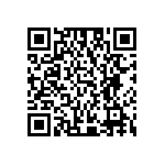 SG5032EAN-200-000000M-KEGA3 QRCode