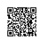 SG5032EAN-250-000000M-KEGA3 QRCode