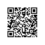 SG5032EAN-312-500000M-KEGA3 QRCode