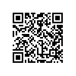 SG5032VAN-114-285000M-KEGA3 QRCode