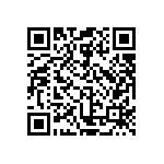 SG5032VAN-212-500000M-KEGA3 QRCode