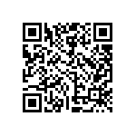 SG5032VAN-98-304000M-KEGA3 QRCode