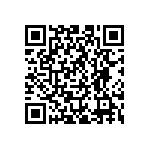 SG5S009V1A1R400 QRCode