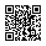 SG6105ADZ QRCode