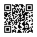 SG6108DZ QRCode