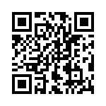 SG6520DZ_1D8 QRCode