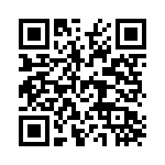 SG6980DZ QRCode