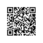 SG7050CAN-2-457600M-TJGA3 QRCode