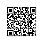 SG7050CAN-20-000000M-TJGA3 QRCode