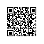 SG7050CAN-24-000000M-TJGA3 QRCode