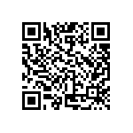 SG7050CAN-24-576000M-TJGA3 QRCode